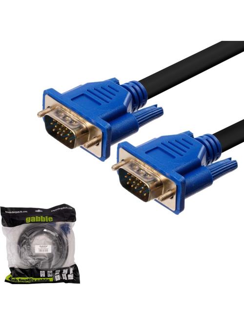 Kablolar / OEM Kablolar